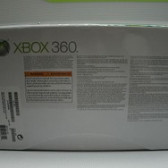 【E3 2010】これが新型Xbox360、スリムで静かに