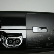 【E3 2010】これが新型Xbox360、スリムで静かに
