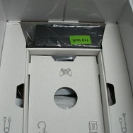 【E3 2010】これが新型Xbox360、スリムで静かに