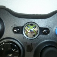 【E3 2010】これが新型Xbox360、スリムで静かに
