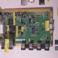 【TGS2007】「ゲーム科学館」でWiiリモコンが動く仕組みをチェック！