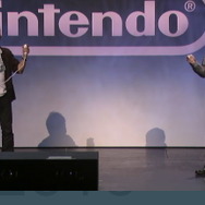 【E3 2010】任天堂プレスカンファレンス、いよいよ開催