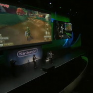 【E3 2010】任天堂プレスカンファレンス、いよいよ開催
