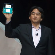 【E3 2010】任天堂プレスカンファレンス、いよいよ開催