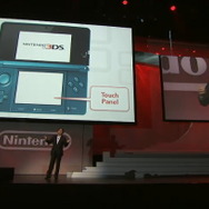 【E3 2010】任天堂プレスカンファレンス、いよいよ開催