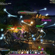 クロスブレイブ