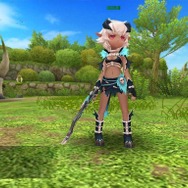 『バトルコロジー』開発ノートの第2弾