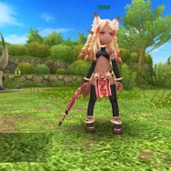 『バトルコロジー』開発ノートの第2弾