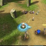 『バトルコロジー』開発ノートの第2弾