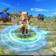 『バトルコロジー』開発ノートの第2弾