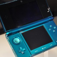 ニンテンドー3DS - 任天堂３DS 任天堂 ニンテンドー3DS 価格比較 - 価格.com