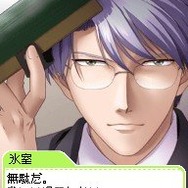 ときめきメモリアルGirl's Side mobile