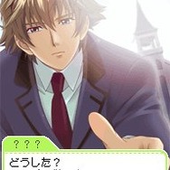 ときめきメモリアルGirl's Side mobile