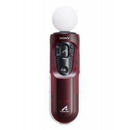 PlayStation Move シューティングアタッチメント