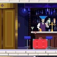 ゴースト トリック