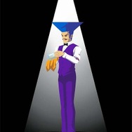 ゴースト トリック