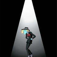 ゴースト トリック