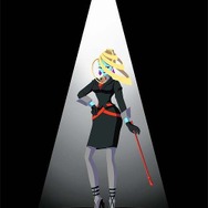 ゴースト トリック