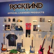 【E3 2010】何やら面白そうじゃん・・・MTV/Harmonixが放つKINECTのダンスゲームを動画で