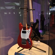 【E3 2010】何やら面白そうじゃん・・・MTV/Harmonixが放つKINECTのダンスゲームを動画で