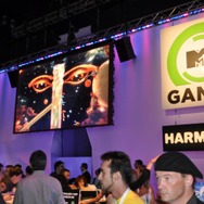 【E3 2010】何やら面白そうじゃん・・・MTV/Harmonixが放つKINECTのダンスゲームを動画で