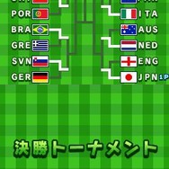 ARC STYLE:さっかー!