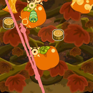 うちまくれ!タッチdeカメレオン