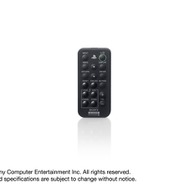 ソニー、PS3用のサラウンドサウンドシステムを今秋より全世界で同時発売