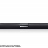 ソニー、PS3用のサラウンドサウンドシステムを今秋より全世界で同時発売