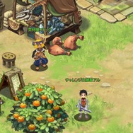 ぼくらのファンタジア