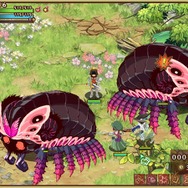 ぼくらのファンタジア