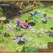 ぼくらのファンタジア