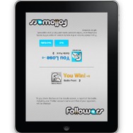 Followars