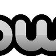 Followars