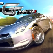GTレーシング:モーターアカデミー HD