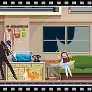 ゴースト トリック