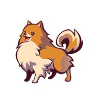 ゴースト トリック