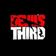 Devil's Third