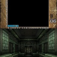 Wizardry ～忘却の遺産～