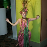 【E3 2010】マイクロソフト記者発表会(前半)・・・コアゲーマーへのアピールを忘れないXbox360 