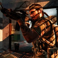 Call of Duty Black Ops