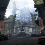 Fable 3