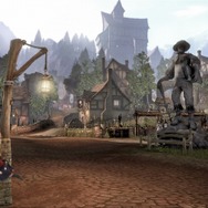 Fable 3