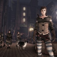 Fable 3