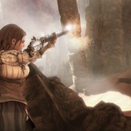 Fable 3