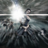 Fable 3