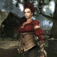 Fable 3