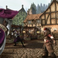 Fable 3