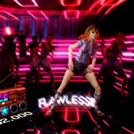 Dance Central
