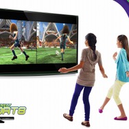 Kinect Sports